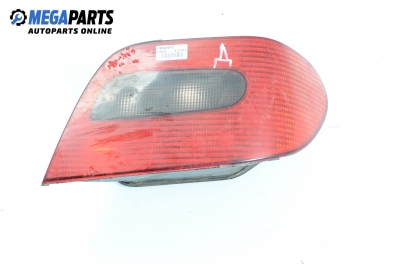Стоп за Citroen Xsara Hatchback (04.1997 - 04.2005), хечбек, позиция: дясна