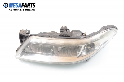 Фар за Renault Laguna II Grandtour (03.2001 - 12.2007), комби, позиция: лява