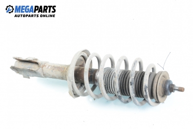 Макферсон за Volkswagen Passat Variant B3, B4 (02.1988 - 06.1997), комби, позиция: предна, лява