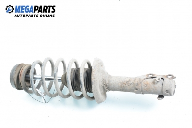 Макферсон за Volkswagen Passat Variant B3, B4 (02.1988 - 06.1997), комби, позиция: предна, дясна