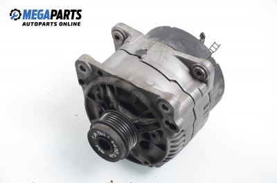 Алтернатор / генератор за Volkswagen Passat Sedan B5 (08.1996 - 12.2001) 1.9 TDI, 110 к.с., № Bosch 0 123 515 003