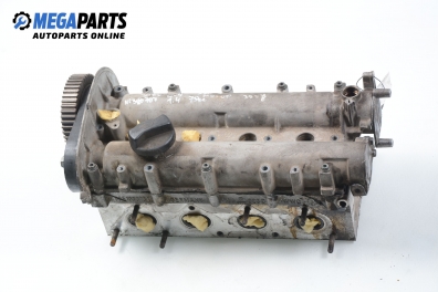 Глава за Volkswagen Golf IV Hatchback (08.1997 - 06.2005) 1.4 16V, 75 к.с.