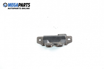 Брава заден капак за Citroen Xsara Break (10.1997 - 03.2010), комби, позиция: задна