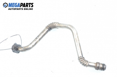 EGR тръба за Renault Scenic I Minivan (09.1999 - 07.2010) 1.9 dCi (JA05, JA1F), 102 к.с.