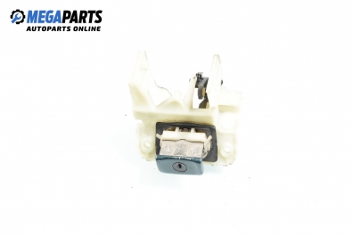Ключалка заден капак за Citroen Xsara Break (10.1997 - 03.2010), комби