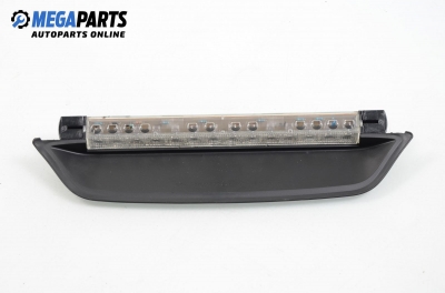 Трети стоп за BMW 3 Series E46 Compact (06.2001 - 02.2005), хечбек