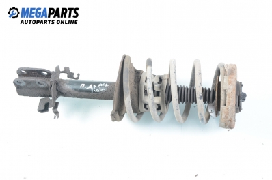Макферсон за Renault Megane I Coach (03.1996 - 08.2003), купе, позиция: предна, дясна