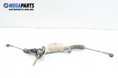 Хидравлична рейка за Ford Focus I Hatchback (10.1998 - 12.2007), хечбек