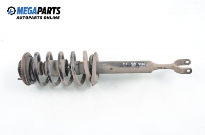 Макферсон за Volkswagen Passat Sedan B5 (08.1996 - 12.2001), седан, позиция: предна, дясна