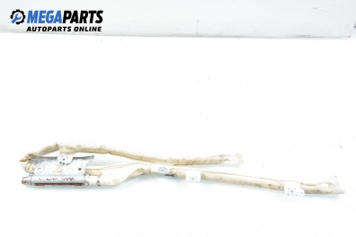 Airbag за Mini Hatchback (R56) (09.2006 - 11.2013), позиция: лява