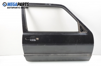 Врата за Volkswagen Golf II Hatchback (08.1983 - 12.1992), 2+1 вр., хечбек, позиция: дясна