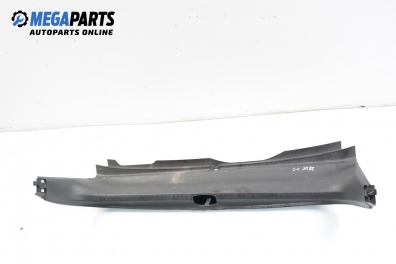 Кора багажник за Citroen C4 Hatchback II (11.2009 - ...), хечбек