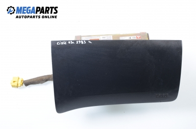 Airbag за Honda Civic VII Hatchback (03.1999 - 02.2006), 2+1 вр., хечбек