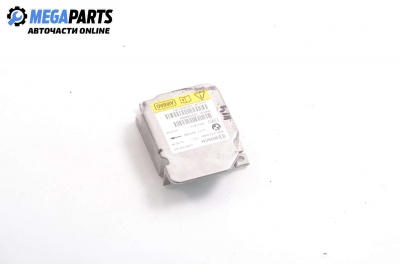 Модул за AIRBAG за Mini Hatchback (R50, R53) (06.2001 - 09.2006), № 0 285 001 439