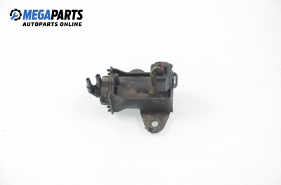 Вакуум клапан за Ford Focus I Estate (02.1999 - 12.2007) 1.8 TDCi, 100 к.с.