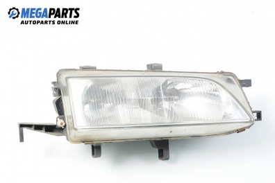 Фар за Honda Accord V Sedan (09.1995 - 10.1998), седан, позиция: дясна