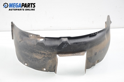 Подкалник за Opel Corsa C Hatchback (09.2000 - 12.2009), 2+1 вр., позиция: предна, дясна