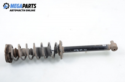 Макферсон за Audi A4 Sedan B5 (11.1994 - 09.2001), седан, позиция: задна, дясна