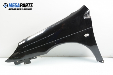 Калник за Citroen C5 I Break (06.2001 - 08.2004), 4+1 вр., комби, позиция: предна, лява