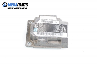 Модул за AIRBAG за Fiat Marea Sedan (09.1996 - 12.2007), № 466550647