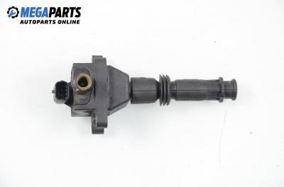 Запалителна бобина за Alfa Romeo 147 Hatchback (2000-11-01 - 2010-03-01) 1.6 16V T.SPARK ECO (937AXA1A), 105 к.с.