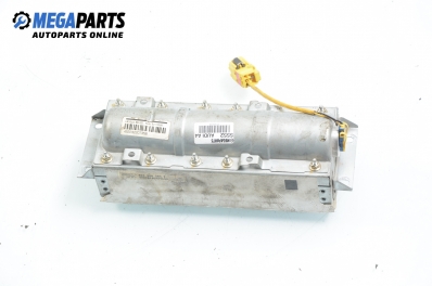 Airbag за Audi A4 Sedan B6 (11.2000 - 12.2004), седан