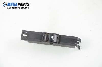Бутон ел. стъкло  за BMW 3 Series E46 Compact (06.2001 - 02.2005)