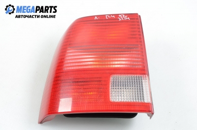 Стоп за Volkswagen Passat Sedan B5 (08.1996 - 12.2001), седан, позиция: лява