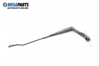 Рамо на чистачка за Chrysler Sebring Sedan (09.2000 - 06.2007), позиция: лява