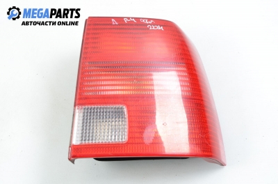 Стоп за Volkswagen Passat Sedan B5 (08.1996 - 12.2001), седан, позиция: дясна