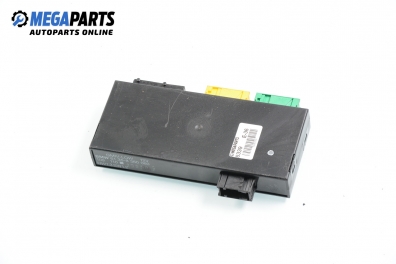 Модул за BMW 3 Series E36 Sedan (09.1990 - 02.1998), № BMW 61.35-8 360 060