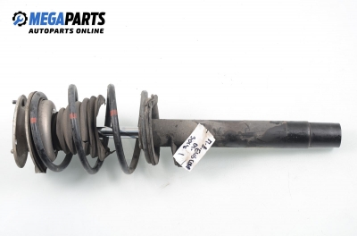 Макферсон за BMW 3 Series E46 Compact (06.2001 - 02.2005), хечбек, позиция: предна, дясна