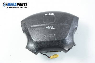 Airbag за Honda Accord V Sedan (09.1995 - 10.1998), 4+1 вр., седан, позиция: предна