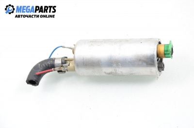 Бензинова помпа за Opel Corsa B Hatchback (03.1993 - 12.2002) 1.0 i 12V, 54 к.с.