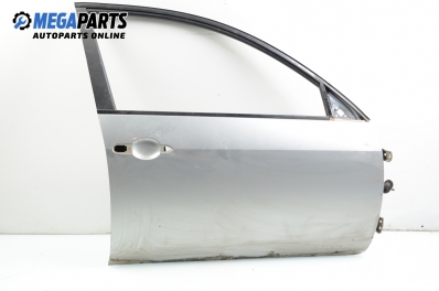 Врата за Nissan Primera Hatchback III (01.2002 - 06.2007), хечбек, позиция: предна, дясна