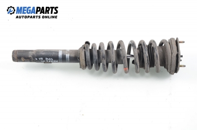 Макферсон за Mazda 6 Station Wagon I (08.2002 - 12.2007), комби, позиция: предна, лява