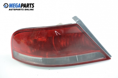 Стоп за Chrysler Sebring Sedan (09.2000 - 06.2007), седан, позиция: лява