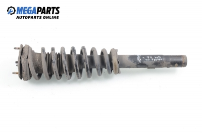 Макферсон за Mazda 6 Station Wagon I (08.2002 - 12.2007), комби, позиция: предна, дясна