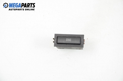 Бутон DSC за BMW 3 Series E46 Compact (06.2001 - 02.2005)