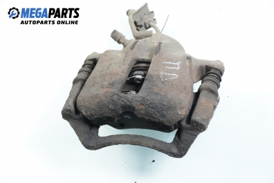 Спирачен апарат за Volkswagen Passat Variant B3, B4 (02.1988 - 06.1997), позиция: предна, дясна
