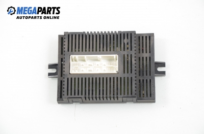 Модул за BMW 5 Series E60 Sedan (E60) (07.2003 - 03.2010), № 6 941 590