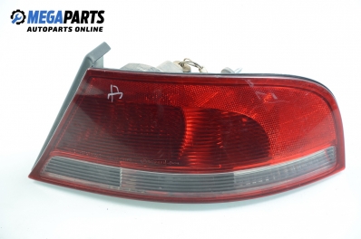 Стоп за Chrysler Sebring Sedan (09.2000 - 06.2007), седан, позиция: дясна