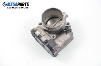 Дроселова клапа за Alfa Romeo 147 Hatchback (2000-11-01 - 2010-03-01) 1.6 16V T.SPARK ECO (937AXA1A), 105 к.с., № Bosch 0 280 750 073