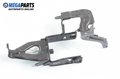 Стойка ABS за Audi A8 Sedan II (10.2002 - 07.2010), № 4E0 614 119 N