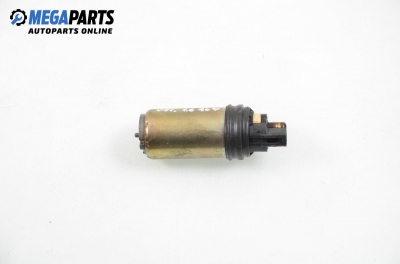 Бензинова помпа за Ford Focus I Hatchback (10.1998 - 12.2007) 1.6 16V, 100 к.с.
