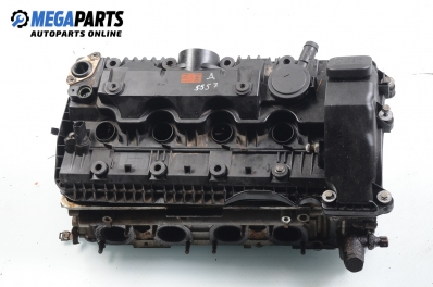 Глава за BMW X5 Series E53 (05.2000 - 12.2006) 4.4 i, 320 к.с.