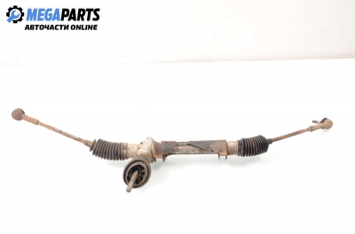 Механична рейка за Opel Corsa B Hatchback (03.1993 - 12.2002), хечбек
