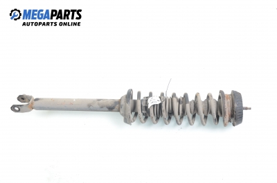 Макферсон за Mazda 121 III Hatchback (03.1996 - 04.2003), хечбек, позиция: задна, дясна