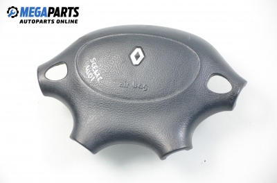 Airbag за Renault Megane Scenic (10.1996 - 12.2001)