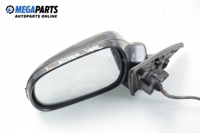 Огледало за Honda Accord V Sedan (09.1995 - 10.1998), седан, позиция: лява